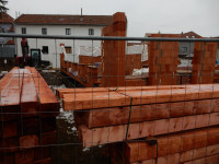 /album/fotogaleri-knihovny/17-ledna-2025-9-jpg/